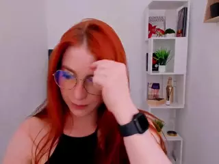 FireInMySoul's Live Sex Cam Show