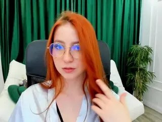 FireInMySoul's Live Sex Cam Show