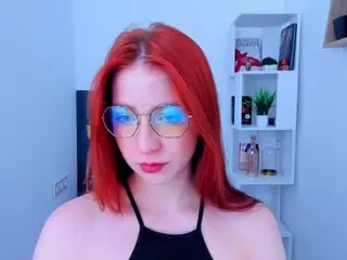 FireInMySoul's Live Sex Cam Show