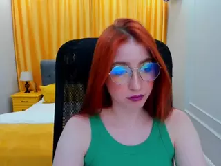 FireInMySoul's Live Sex Cam Show