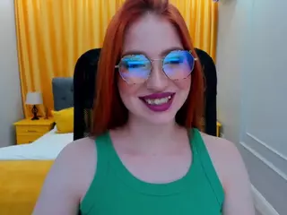 FireInMySoul's Live Sex Cam Show