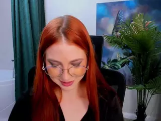 FireInMySoul's Live Sex Cam Show