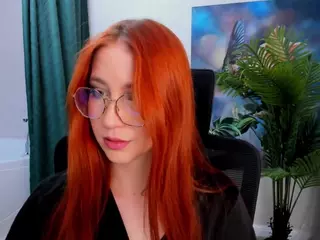 FireInMySoul's Live Sex Cam Show