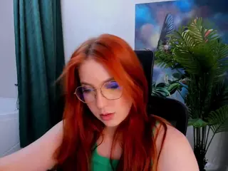 FireInMySoul's Live Sex Cam Show