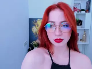 FireInMySoul's Live Sex Cam Show