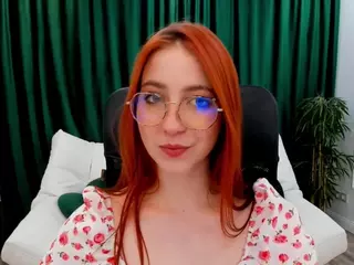 FireInMySoul's Live Sex Cam Show