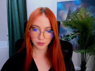 FireInMySoul's Live Sex Cam Show