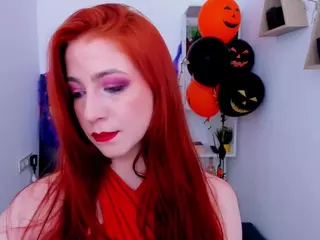 FireInMySoul's Live Sex Cam Show