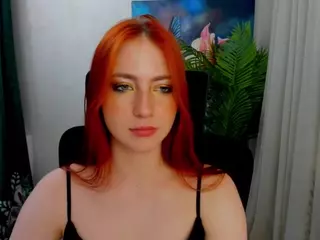 FireInMySoul's Live Sex Cam Show