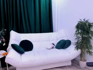 FireInMySoul's Live Sex Cam Show