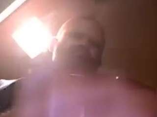 imminentscream webcam