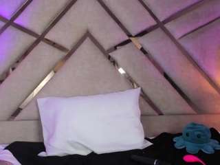 jadewhitee