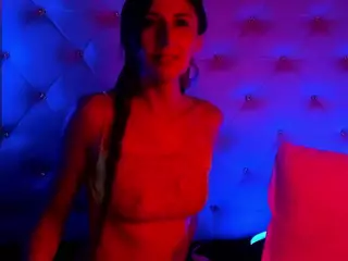 JadeWhitee's Live Sex Cam Show