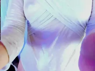 JadeWhitee's Live Sex Cam Show