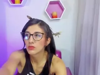 JadeWhitee's Live Sex Cam Show