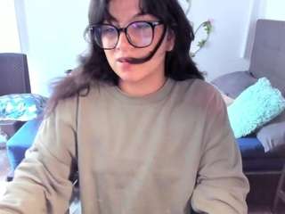 judychase chat room