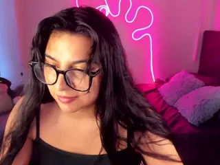 JudyChase's Live Sex Cam Show