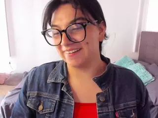 JudyChase's Live Sex Cam Show