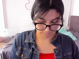 JudyChase's Live Sex Cam Show