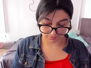 JudyChase's Live Sex Cam Show