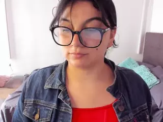 JudyChase's Live Sex Cam Show