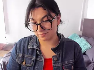 JudyChase's Live Sex Cam Show