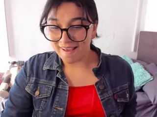 JudyChase's Live Sex Cam Show