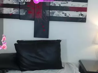 KendraSantanaa's Live Sex Cam Show