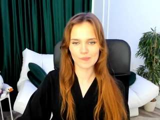 melissacet from CamSoda is Freechat