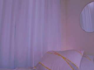 nikakisa webcam