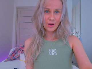 nikakisa live cam profile