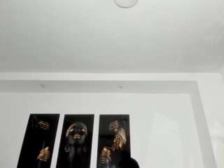 nikkitatsx