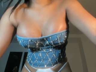  nikkitatsx chat room