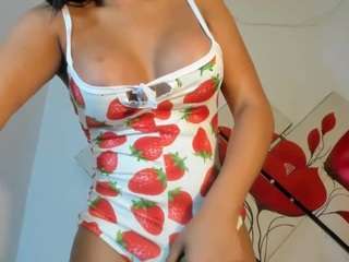 nikkitatsx Live Webcam on CamSoda