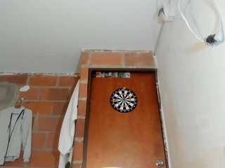 nikkitatsx Live Webcam on CamSoda