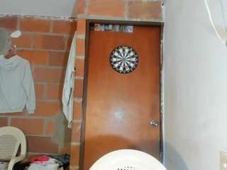 nikkitatsx Live Webcam on CamSoda