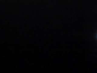 nikkitatsx Live Webcam on CamSoda