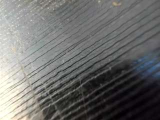 nikkitatsx Live Webcam on CamSoda