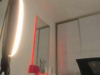 nikkitatsx