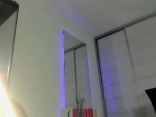 nikkitatsx