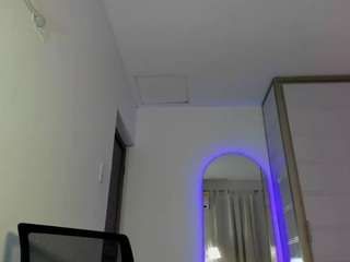 nikkitatsx