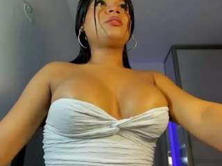 nikkitatsx