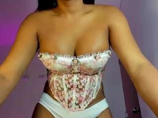 nikkitatsx