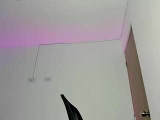 nikkitatsx