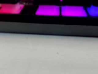 nikkitatsx
