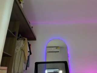 nikkitatsx
