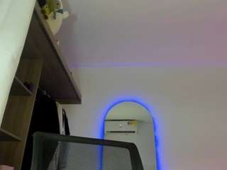 nikkitatsx