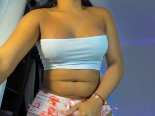 nikkitatsx