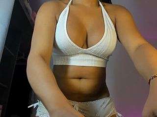 nikkitatsx