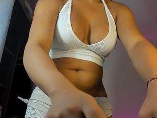 nikkitatsx